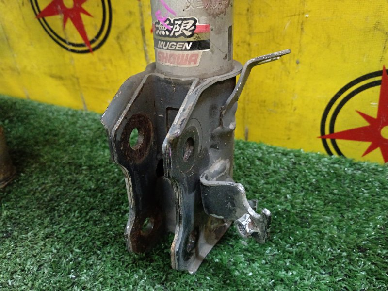 Стойка подвески, 30000 рублей, Красноярск