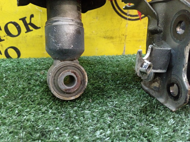 Стойка подвески, 30000 рублей, Красноярск