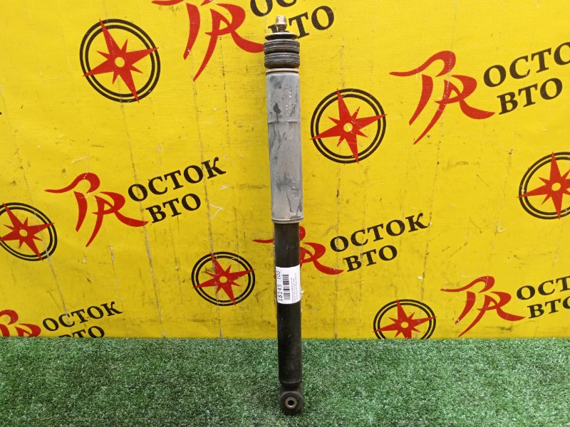 Амортизатор подвески, 900 рублей, Красноярск