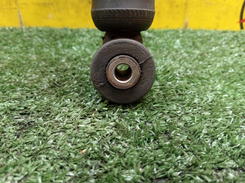 Амортизатор подвески, 900 рублей, Красноярск