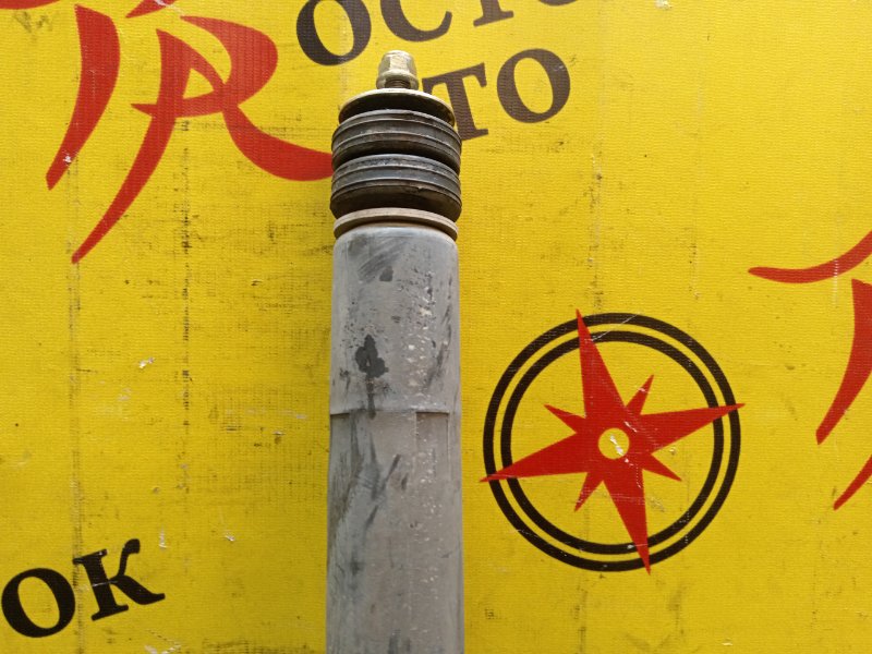 Амортизатор подвески, 900 рублей, Красноярск