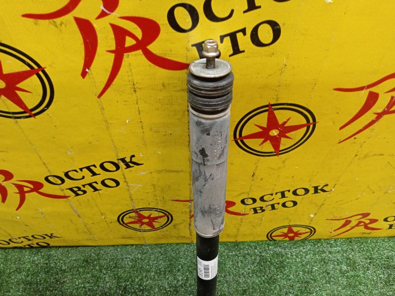 Амортизатор подвески, 900 рублей, Красноярск