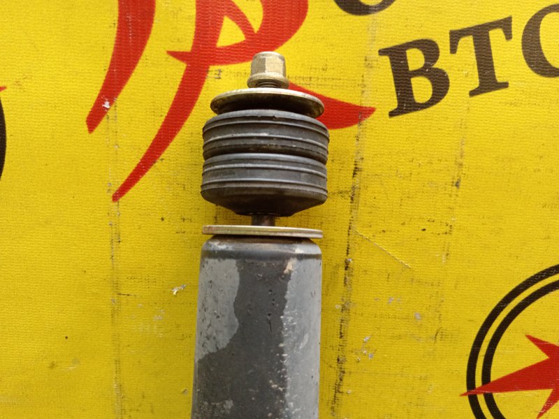 Амортизатор подвески, 900 рублей, Красноярск