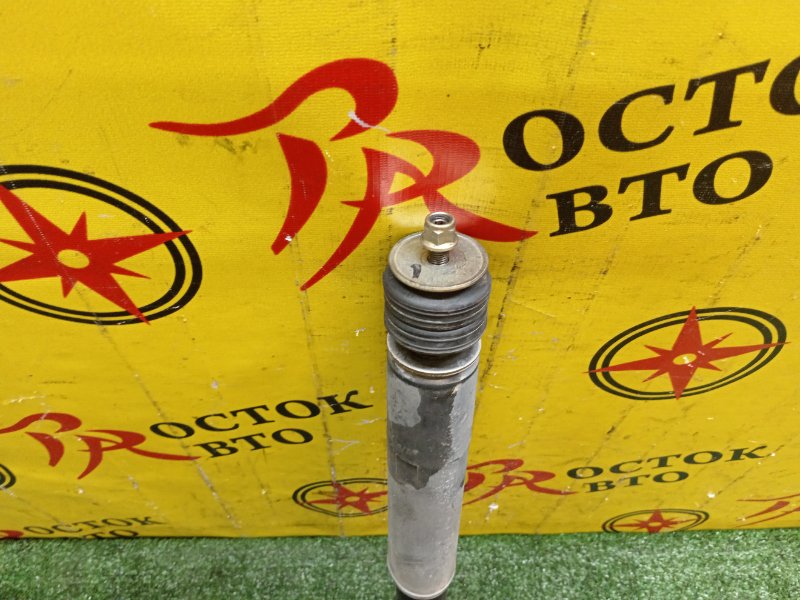 Амортизатор подвески, 900 рублей, Красноярск