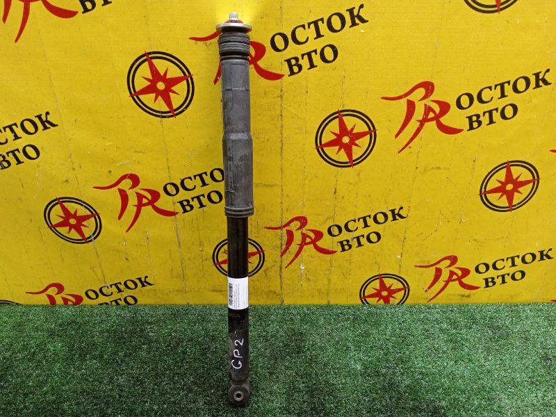 Амортизатор подвески, 2200 рублей, Красноярск