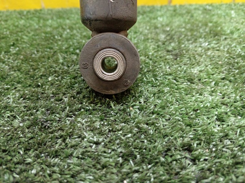 Амортизатор подвески, 2200 рублей, Красноярск