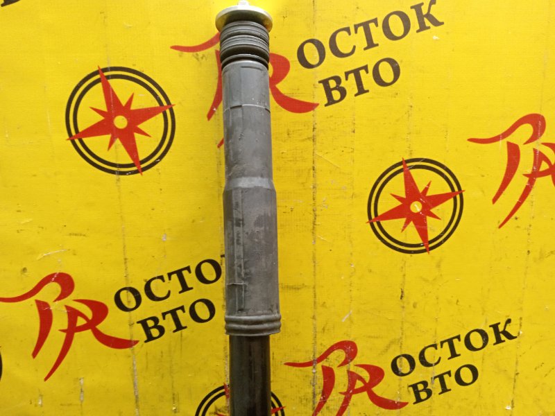 Амортизатор подвески, 2200 рублей, Красноярск