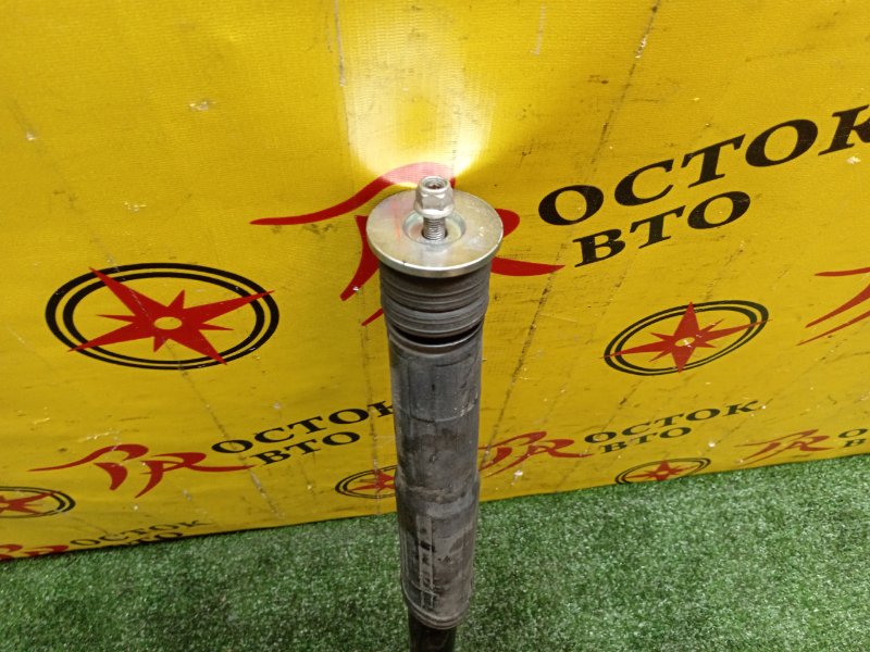 Амортизатор подвески, 2200 рублей, Красноярск