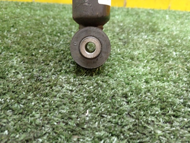 Амортизатор подвески, 2200 рублей, Красноярск