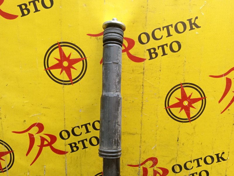 Амортизатор подвески, 2200 рублей, Красноярск