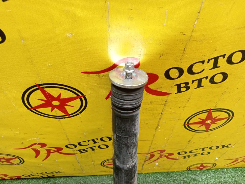 Амортизатор подвески, 2200 рублей, Красноярск