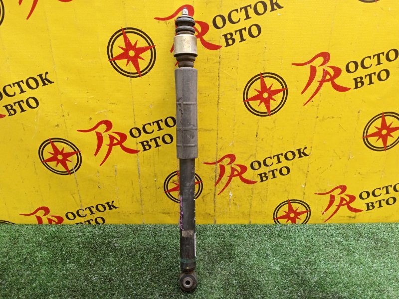 Амортизатор подвески, 500 рублей, Красноярск