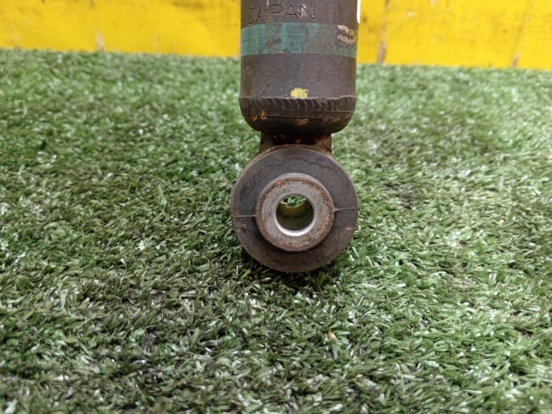 Амортизатор подвески, 500 рублей, Красноярск