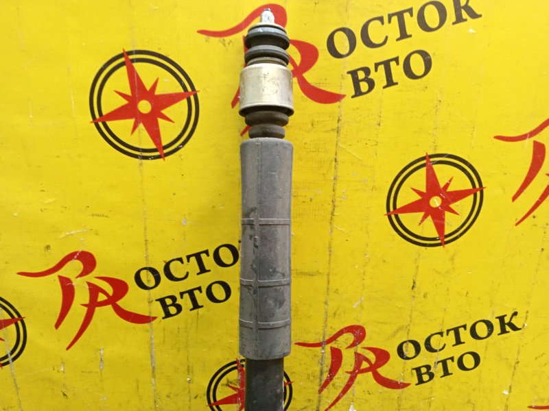 Амортизатор подвески, 500 рублей, Красноярск