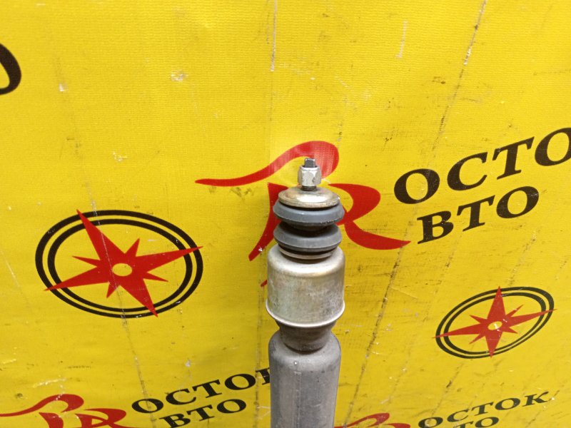 Амортизатор подвески, 500 рублей, Красноярск