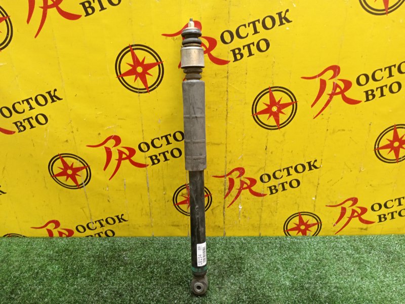 Амортизатор подвески, 500 рублей, Красноярск