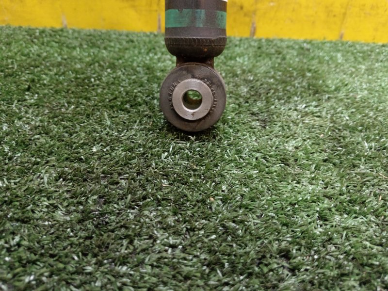 Амортизатор подвески, 500 рублей, Красноярск