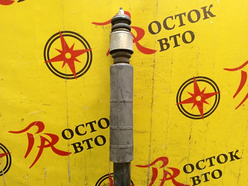 Амортизатор подвески, 500 рублей, Красноярск