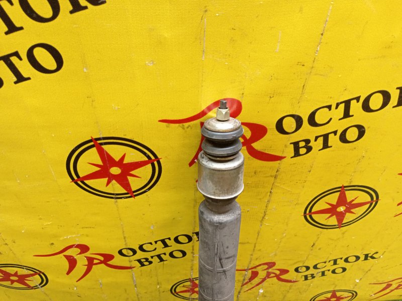 Амортизатор подвески, 500 рублей, Красноярск