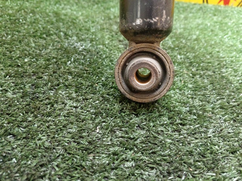 Амортизатор подвески, 1800 рублей, Красноярск