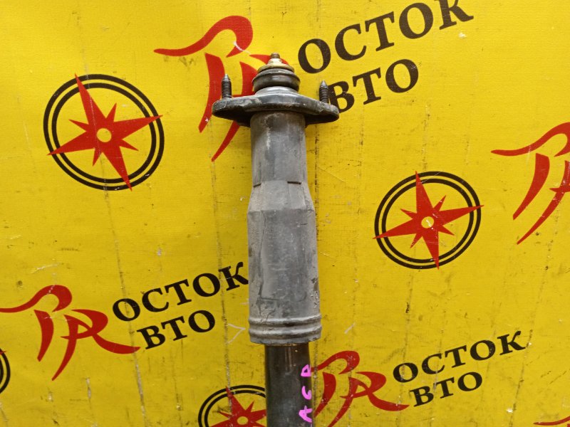 Амортизатор подвески, 1800 рублей, Красноярск