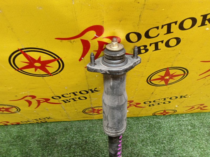 Амортизатор подвески, 1800 рублей, Красноярск