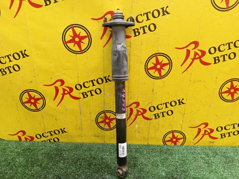 Амортизатор подвески, 1800 рублей, Красноярск