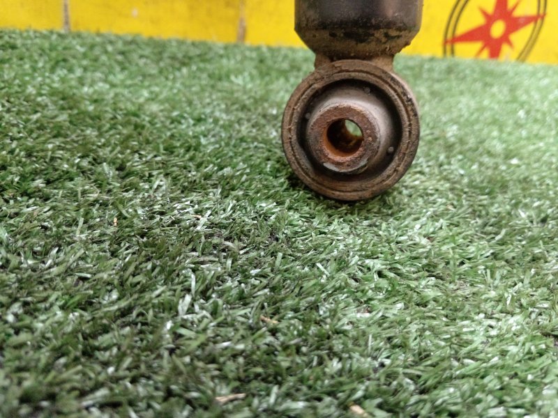 Амортизатор подвески, 1800 рублей, Красноярск