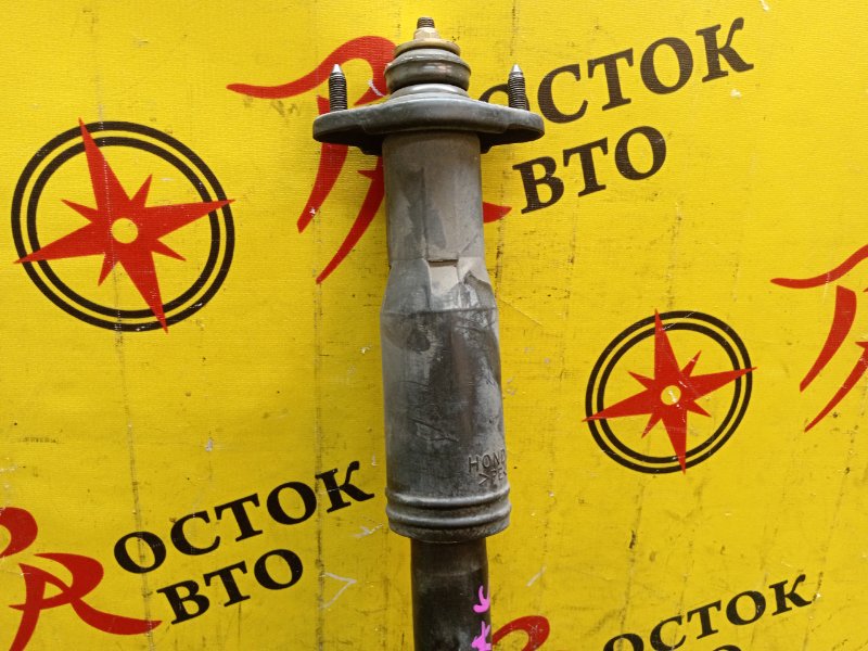 Амортизатор подвески, 1800 рублей, Красноярск