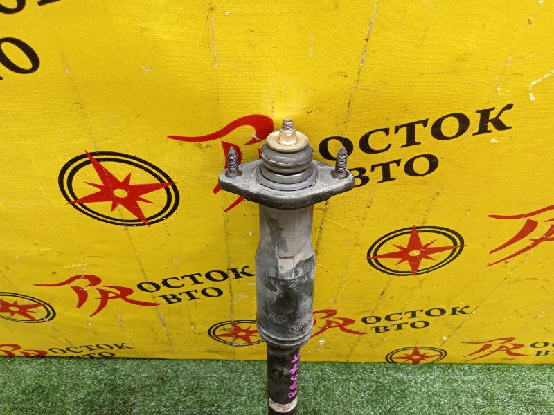 Амортизатор подвески, 1800 рублей, Красноярск