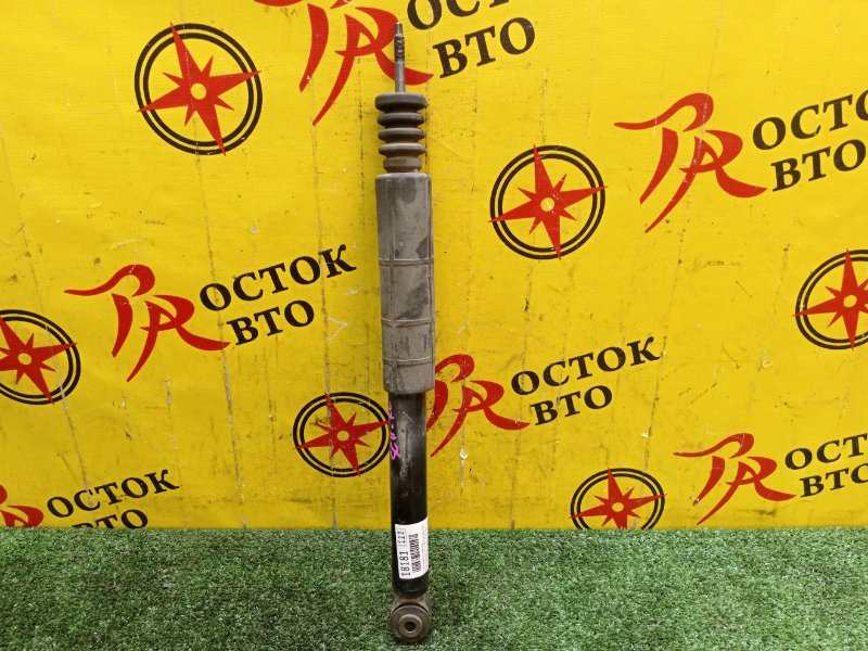 Амортизатор подвески, 1000 рублей, Красноярск