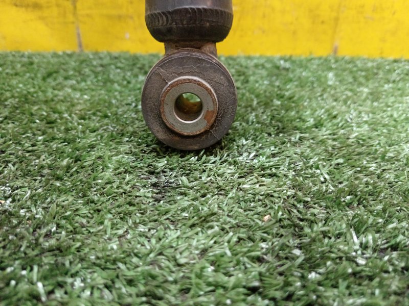 Амортизатор подвески, 1000 рублей, Красноярск