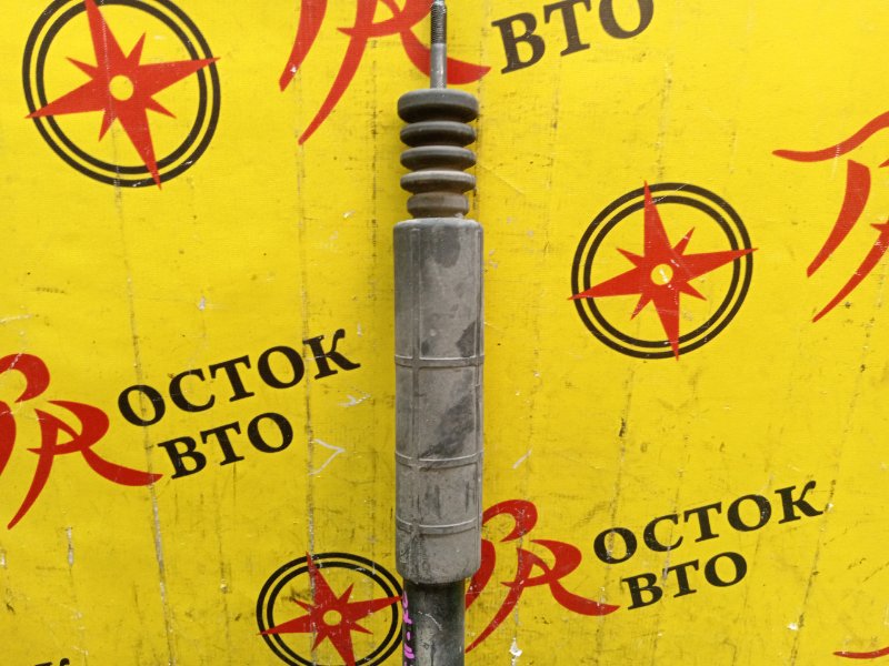 Амортизатор подвески, 1000 рублей, Красноярск