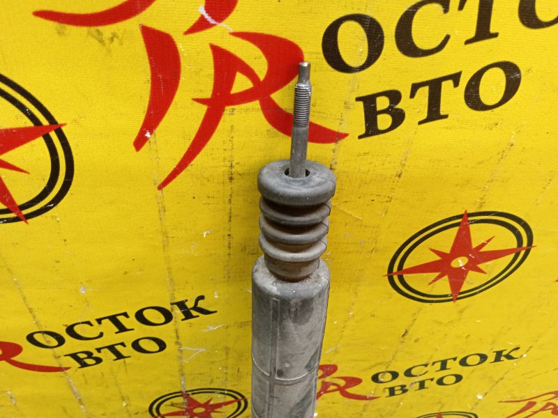 Амортизатор подвески, 1000 рублей, Красноярск