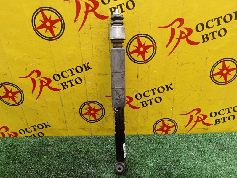 Амортизатор подвески, 1000 рублей, Красноярск