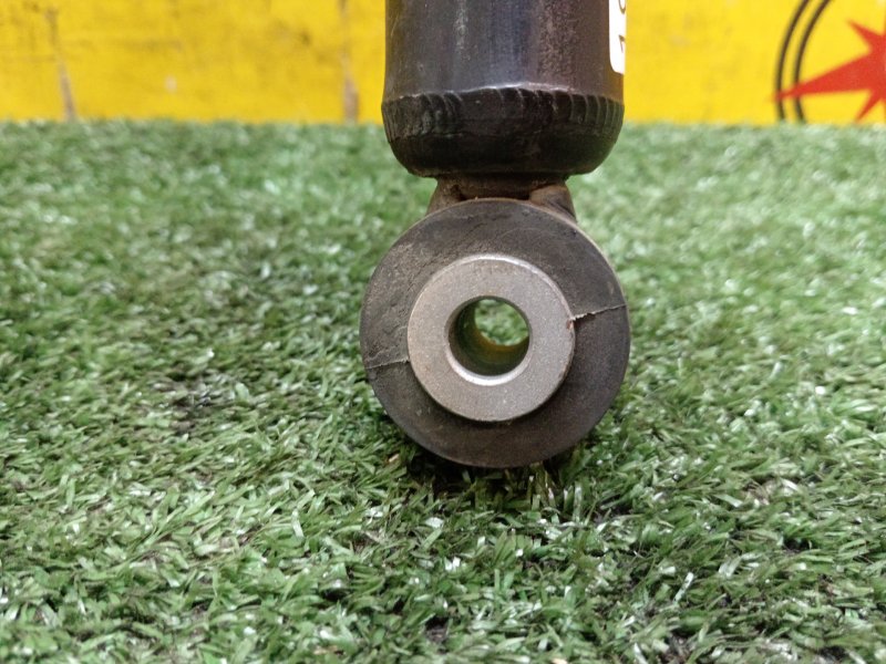 Амортизатор подвески, 1000 рублей, Красноярск