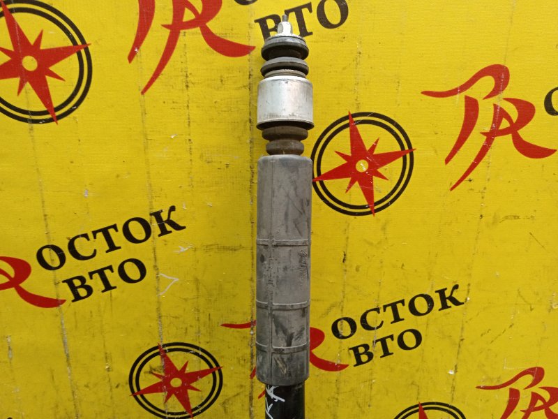 Амортизатор подвески, 1000 рублей, Красноярск