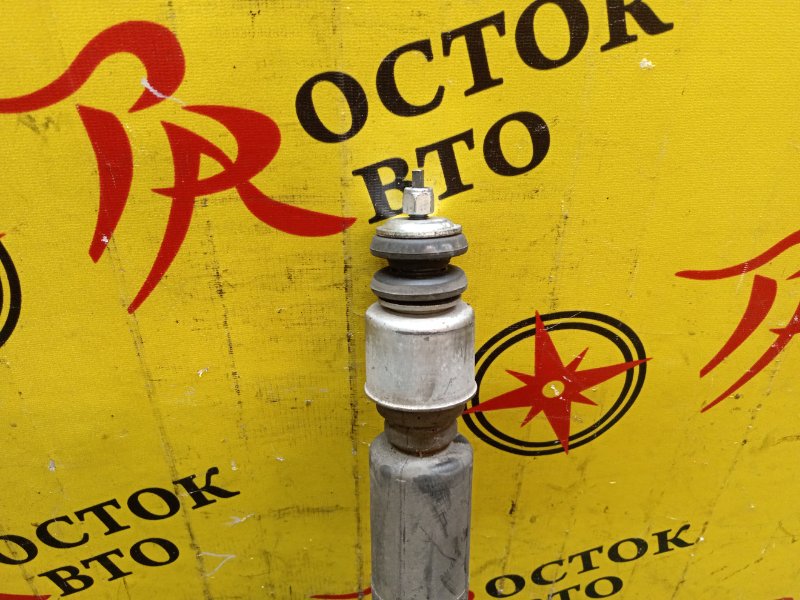 Амортизатор подвески, 1000 рублей, Красноярск