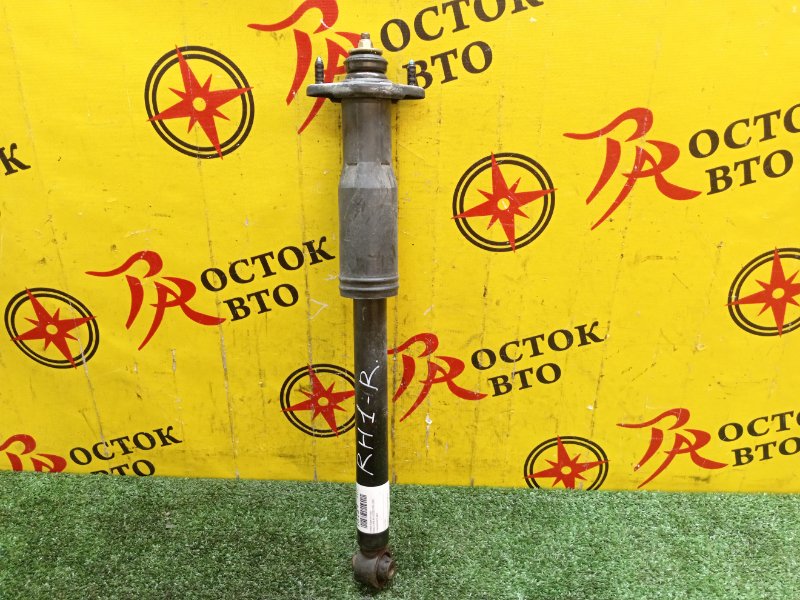 Амортизатор подвески, 1500 рублей, Красноярск