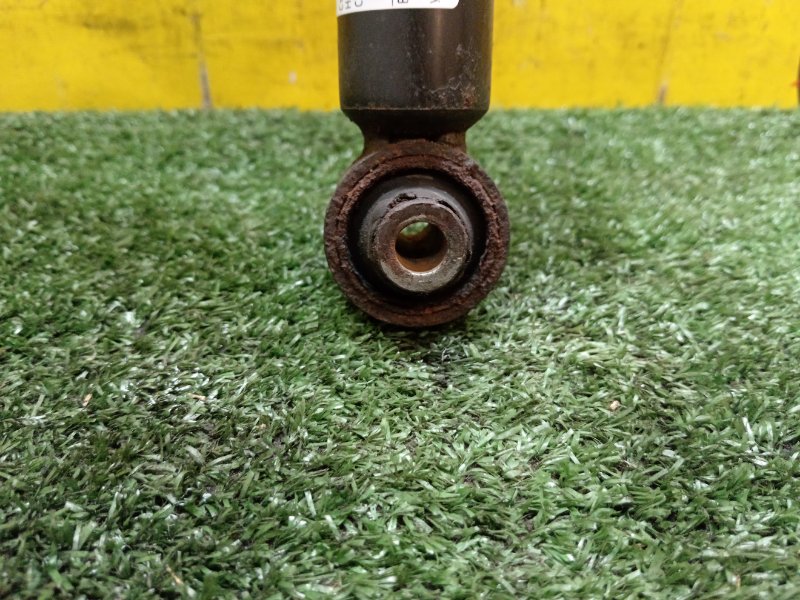 Амортизатор подвески, 1500 рублей, Красноярск