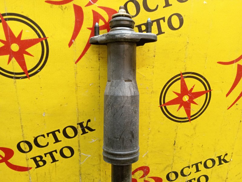 Амортизатор подвески, 1500 рублей, Красноярск