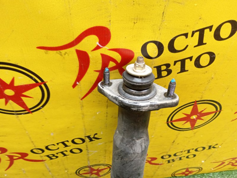 Амортизатор подвески, 1500 рублей, Красноярск