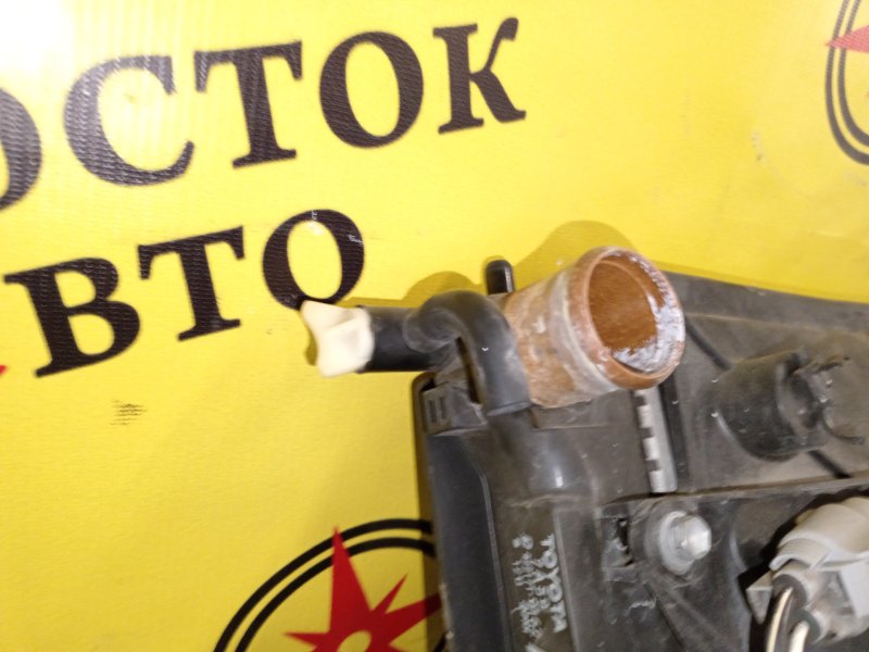 Радиатор охлаждения двигателя, 6000 рублей, Красноярск