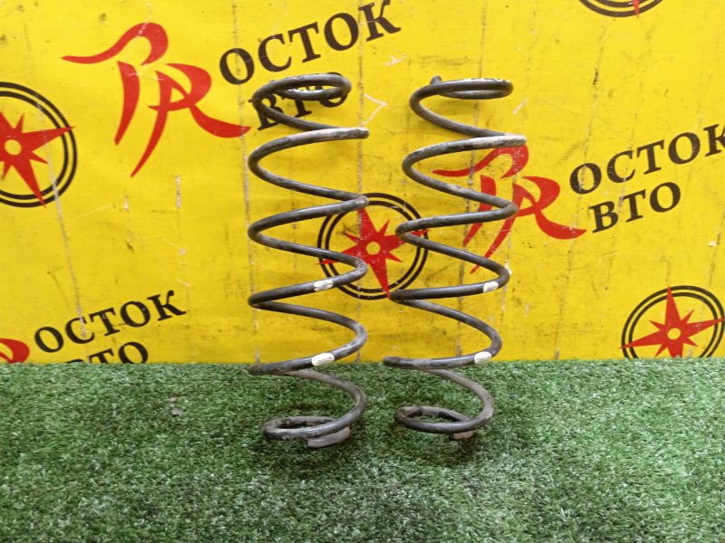 Пружина подвески, 800 рублей, Красноярск