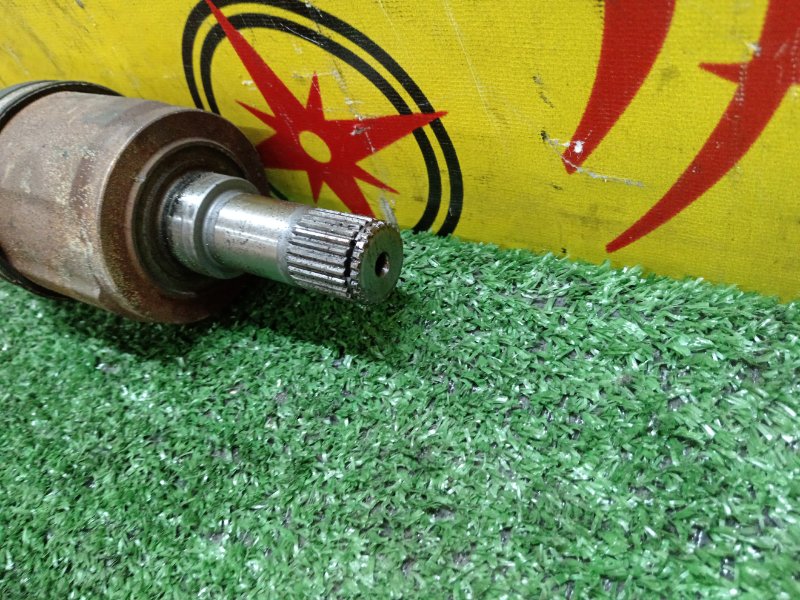 Привод, 2800 рублей, Красноярск