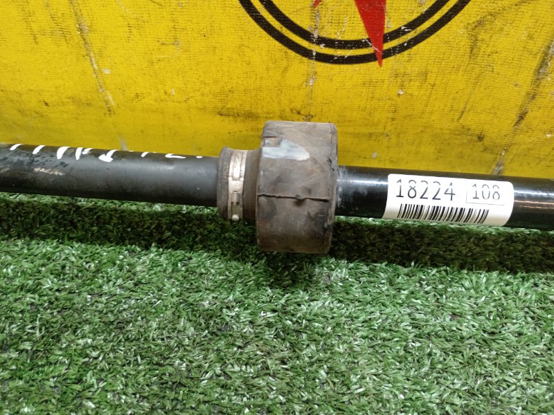 Привод, 2800 рублей, Красноярск