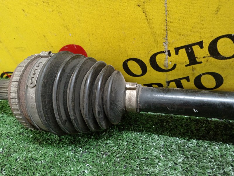 Привод, 2800 рублей, Красноярск