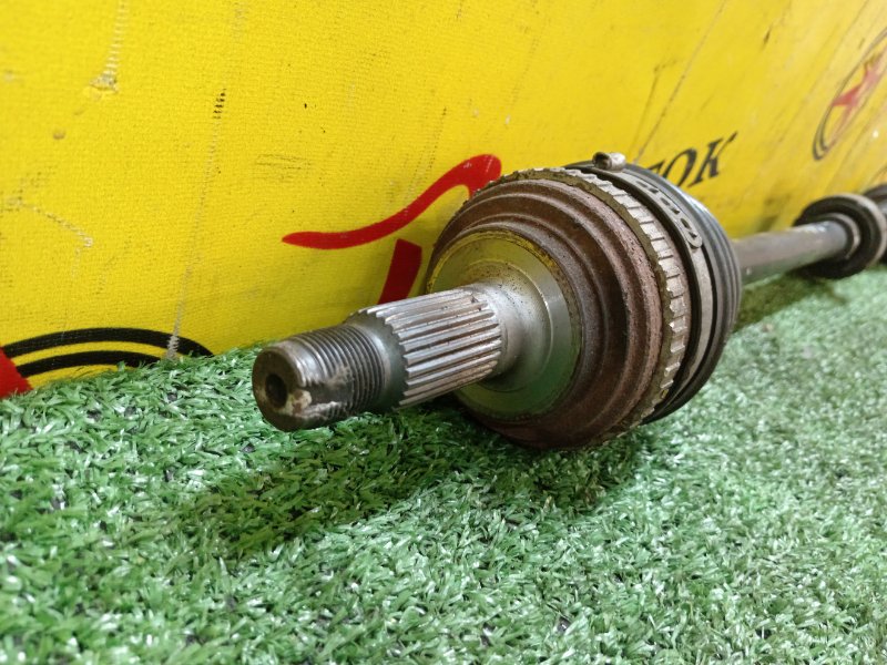 Привод, 2800 рублей, Красноярск