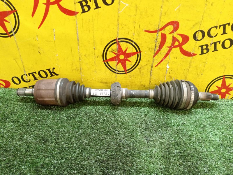 Привод, 4600 рублей, Красноярск