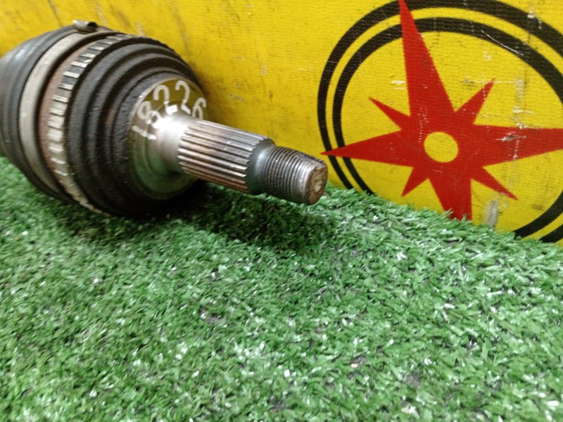 Привод, 4600 рублей, Красноярск